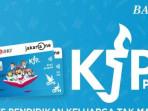 Program-KJP-Plus-cvbdf-cfb.jpg