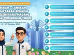 Program-Magang-Nasional-2025-mfb.jpg