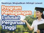 Program-Magang-Nasional-2025-mxncv-djbhf.jpg