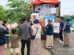 Proses-Pelepasan-Pendistribusian-Logistik-Pemilu-di-Pohuwato-Selasa-13022024.jpg