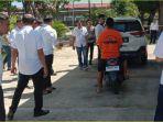 Proses-rekonstruksi-pembunuhan-Brian-Husain.jpg