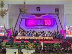 Prosesi-wisuda-mahasiswa-Universitas-Negeri-Gorontalo.jpg