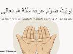 Puasa-Sunah-Arafah-cvdf.jpg