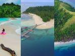Pulau-Bogisa-Pulau-Saronde-Pulau-Diyonumo-888899.jpg