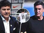 Pulistik-tak-terganti-AC-Milan-pusing-jagain.jpg