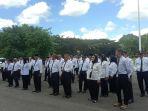 Puluhan-pejabat-eselon-IIb-dan-IIa-mengikuti-mini-retret.jpg