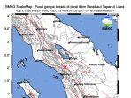 Pusat-gempa-berada-di-darat-8-km-BaratLaut-Tapanuli-Utara.jpg