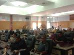 RAPAT-PARIPURNA-DPRD-Gorontalo-Utara-menggelar-Rapat.jpg