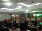 RAPAT-PARIPURNA-Rapat-Paripurna-DPRD-Gorontalo-Utara-yang-ke-18.jpg