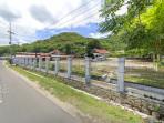 RENCANA-KAMPUNG-Kawasan-yang-direncanakan-jadi-Kampung-Nelayan-Merah-Putih-di-Kota-Gorontalo.jpg