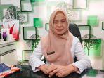 REVIO-KEMENKES-Plh-Direktur-RSUD-MM-Dunda-Ulfa-Domili.jpg