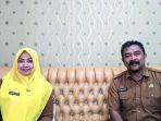 REVIU-KEMENKES-Sekretaris-Dinkes-Provinsi-Gorontalo-Afriyani-Katili-Kir.jpg