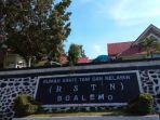 RSTN-BOALEMO-GANTI-NAMA.jpg