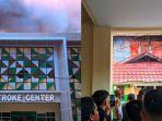 RSUD-Dunda-Gorontalo-kebakaran.jpg
