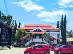RSUD-Otanaha.jpg