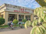 RSUD-TOTO-KABILA-Potret-RSUD-Toto-Kabila-Bone-Bolango-Gorontalo-Senin-3062025.jpg