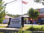 RSUD-ZUS-GORUT-Pasien-hingga-keluarga-harus-kerja-extra.jpg