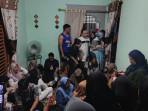 RUMAH-DUKA-Gorontalo-Selasa-14102025.jpg