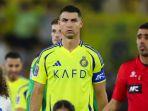 RUMOR-TRANSFER-PANAS-Al-Nassr-Incar-Bintang-Liverpool.jpg