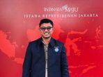 RUPS-BSG-Ekonom-Muda-Gorontalo-Inkrianto-Mahmud-saat-berada-di-istana-kepresidenan.jpg