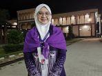 Rahmatiah-Azizatunnisa-ffff99.jpg
