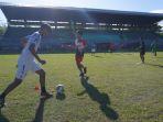 Rajawali-FC-latihan-passing.jpg