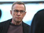 Ralf-Rangnick-resmi-ditunjuk-sebagai-pelatih-Austia-hingga-2024.jpg