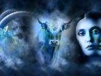Ramalan-Zodiak-Aries-Taurus-Gemini-1.jpg