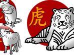 Ramalan-Zodiak-Cina-Shio-Tikus-Sapi-dan-Harimau.jpg