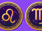 Ramalan-Zodiak-Leo-dan-Virgo-Senin-3-November-2025.jpg