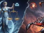 Ramalan-Zodiak-Libra-dan-Scorpio-besok-16-Sept-2025.jpg