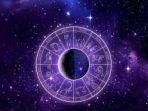 Ramalan-Zodiak-jdfhvjbdcnv.jpg