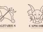 Ramalan-zodiak-Sagitarius-dan-Capricorn-Senin-962025.jpg