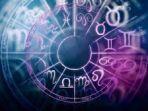 Ramalan-zodiak-dnbncb-sdbhs.jpg