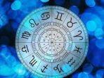 Ramalan-zodiak-fdhfbdsbhsfbds.jpg