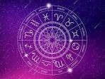 Ramalan-zodiak-hari-ini-hfjdhfdjfdmjfbd.jpg