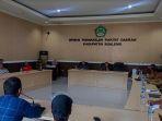 Rapat-dengar-pendapat-RDP-DPRD-Boalemo-Gorontalo-Senin-0582024.jpg