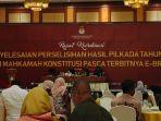 Rapat-koordinasi-yang-diselenggarakan-oleh-KPU-RI.jpg