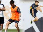 Real-Madrid-arda.jpg