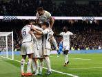 Real-Madrid-pesta-gol-ke-gawang-Villareal.jpg