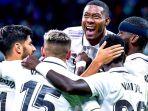 Real-Madrid-vs-Cadiz-match.jpg