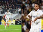 Real-Madrid-win-against-Cadiz.jpg