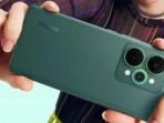 Realme-15-pro.jpg