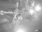 Rekaman-CCTV-Kejadian-tawuran-remaja-terjadi-di-jalan-Veteran.jpg