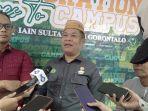 Rektor-IAIN-Sultan-Amai-Gorontalo-Zulkarnain.jpg