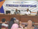 Rektor-Universitas-Negeri-Gorontalo-Eduart-Wolok-berharap-mahasiswa-penerima-dana-hibah.jpg