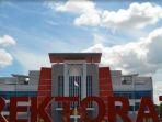 Rektorat-Universitas-Negeri-Gorontalo-UNG.jpg