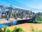Remaja-jatuh-di-jembatan-potanga.jpg