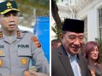Resafel-Kabinet-Merah-Putih-xcv.jpg