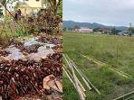 Ribuan-botol-lampu-disiapkan-pemuda-Kelurahan-Liluwo.jpg